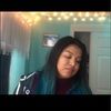 _johana11